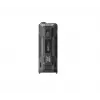 Žibintuvėlis EDC SERIES/EDC37 Nitecore