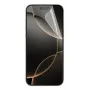 Apsauginis stiklas Mobilis 036338, skirtas Apple iPhone 16