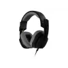 Ausinės žaidimams ASTRO Gaming A10