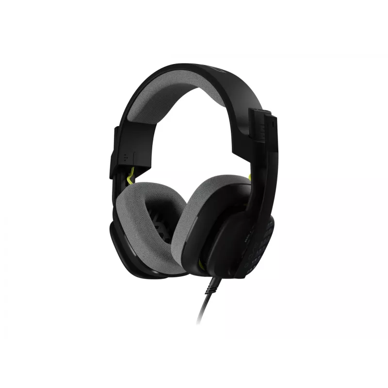 Ausinės žaidimams ASTRO Gaming A10