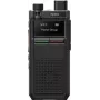 Hytera P50E PoC radijo ryšio įrenginys su koriniu ryšiu, WLAN, 2GB+32GB, Bluetooth, GPS/BD/GLONASS, 4G (P50E)
