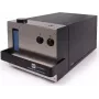 Alphacool 13093 Juoda – pilnai paruoštas vandens aušinimo rinkinys