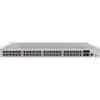 Switch HUAWEI S310-48P4X – 48x Gigabit Ethernet RJ-45, 4x SFP+, PoE, 1U