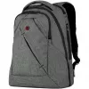 Wenger MoveUp kuprinė nešiojamam kompiuteriui 40,6 cm (16 inch) - Heather Gray (605296)
