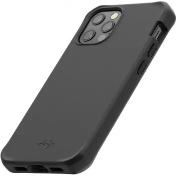 Dėklas Mobilis SPECTRUM iPhone 12/12 Pro
