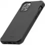 Dėklas Mobilis SPECTRUM iPhone 12/12 Pro