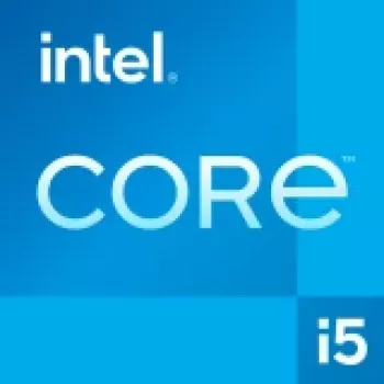 Intel procesorius Core i5-14400F (iki 4,70 GHz, 20 MB talpykla, LGA1700) tray