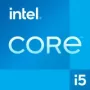 Intel procesorius Core i5-14400F (iki 4,70 GHz, 20 MB talpykla, LGA1700) tray