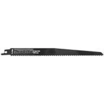 Makita P-47092 originalus priedas