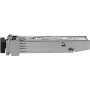 Skaidulinės optikos siųstuvas-imtuvas BlueOptics M-SFP-BIDI TYPE B LX/LC EEC-BO