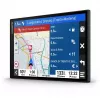 Garmin DriveSmart 86 MT-S navigatorius 20,3 cm TFT jutiklinis ekranas 32 GB