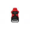 Universali žaidimų kėdė Playseat Trophy su paminkštinta sėdyne Raudona