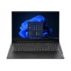 Nešiojamas kompiuteris Lenovo V15 G4 AMN 82YU - AMD Athlon Silver 7120U / 2.4 GHz - Radeon 610M - 8 GB RAM - 256 GB SSD - 15.6 col.