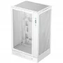 Korpusas DeepCool CH270 WH (R-CH270-WHNDM0-G-1)