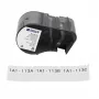 Brady Corporation BMP51/M511 etikečių spausdintuvo etiketės (M5-133-427)