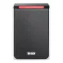 Belaidžių spynų rinkinys Avigilon AP-AH40-IP-G5 su centriniu valdikliu AC-AA-GEN5-AH40-HUB