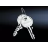 Rittal 2532000