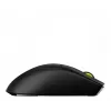 Corsair M75 Air Wireless Black – belaidė žaidimų pelė