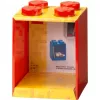 Originalus LEGO 41141730 rinkinys