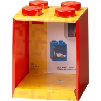 Originalus LEGO 41141730 rinkinys
