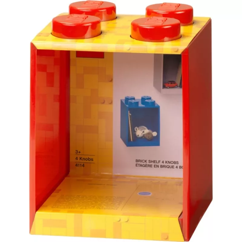 Originalus LEGO 41141730 rinkinys