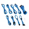 Vidinis maitinimo laidas Cablemod CM-PCSI-FKIT-NKLB-R