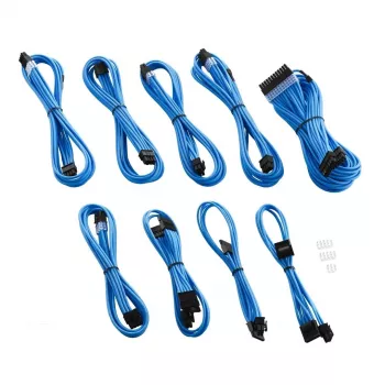 Vidinis maitinimo laidas Cablemod CM-PCSI-FKIT-NKLB-R