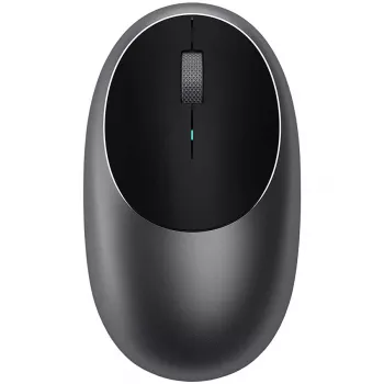 Satechi M1 Bluetooth pelė Space Grey