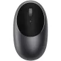 Satechi M1 Bluetooth pelė Space Grey