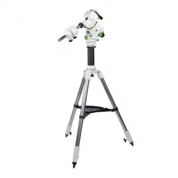 Tripod plieninis Skywatcher Mount Star Adventurer GTi NEQ2 SW-4297