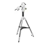 Tripod plieninis Skywatcher Mount Star Adventurer GTi NEQ2 SW-4297