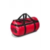 Krepšys base camp duffel bag xl-tnf red-tnf black-npf THE NORTH FACE