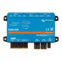 Cerbo GX MK2 Victron Energy BPP900450180 – išmanus stebėjimo ir ryšio valdiklis