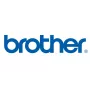 Brother D000K0001 PS PCB Unity DLFB 230V (SPEC) – originali BROTHER plokštė