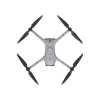 Dronas DJI Matrice 4D CP.EN.00000594.01