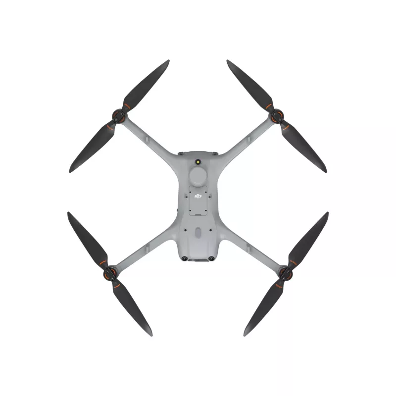 Dronas DJI Matrice 4D CP.EN.00000594.01