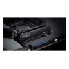 G.Skill Flare X5 F5-6000J3038F8GH2-FX5 16 GB (2×8 GB) DDR5 6000 MT/s atminties rinkinys