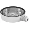 Priedas HIKVision DS-1280ZJ-DM55 tvirtinimo dėžutė