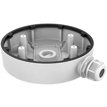 Priedas HIKVision DS-1280ZJ-DM55 tvirtinimo dėžutė