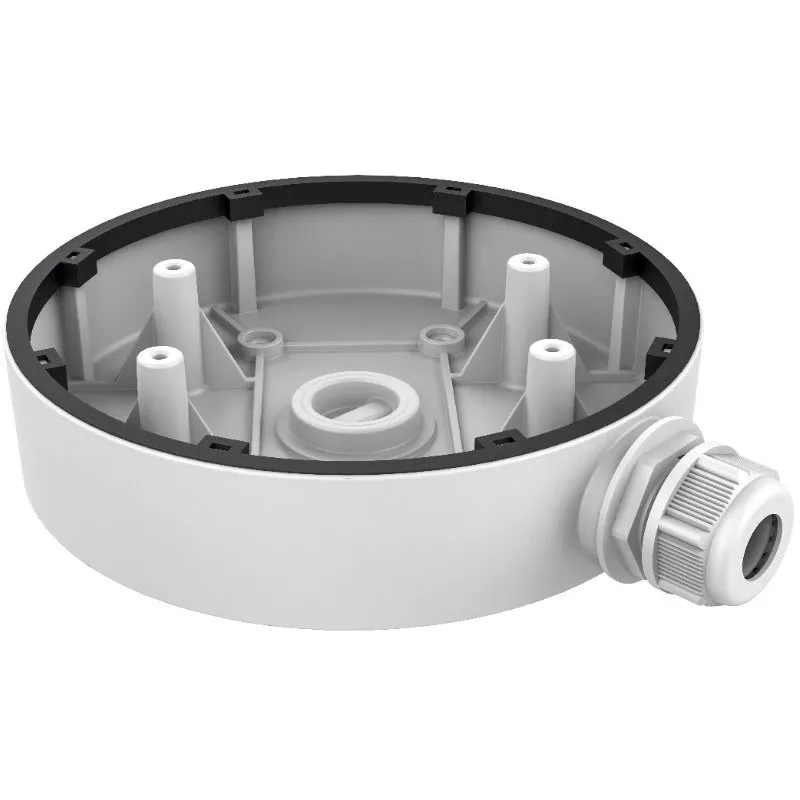 Priedas HIKVision DS-1280ZJ-DM55 tvirtinimo dėžutė