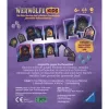 Ravensburger Vilkai – Jaunųjų vilkų naktis Kortų žaidimas