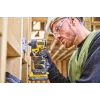 Atsuktuvas DeWalt DCF870N-XJ, belaidis 18 V Li-Ion, 56 N·m sukimo momentas, 1/4 colio griebtuvas, pistolinė rankena