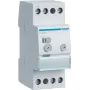 Nuotolinis reguliatorius EVN004 500W Universal comfort (EVN004)
