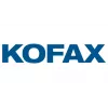 Kofax CS USB daugialypis kortelių skaitytuvas