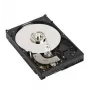 DELL YJ2KH vidinis kietasis diskas 300 GB 10000 RPM 2.5 colio SAS