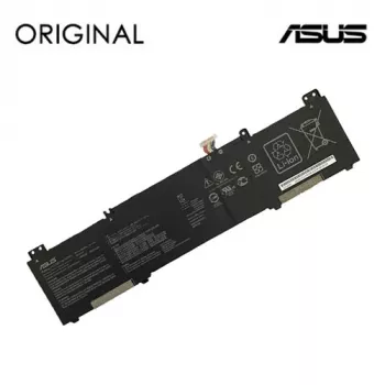 ASUS NB431465 originali baterija nešiojamam kompiuteriui, 3653 mAh, 11.52 V