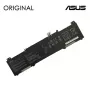 ASUS NB431465 originali baterija nešiojamam kompiuteriui, 3653 mAh, 11.52 V