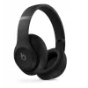 Ausinės Beats by Dr. Dre Beats Studio Pro