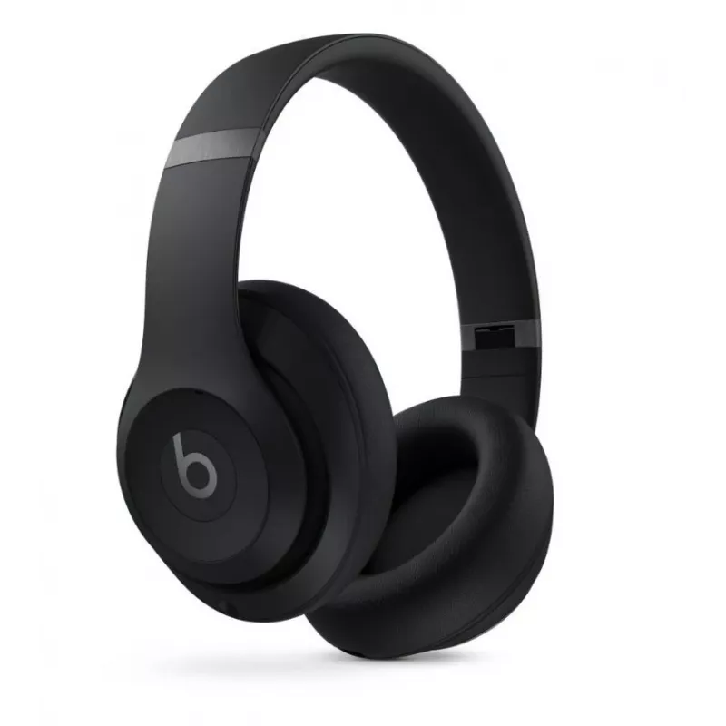 Ausinės Beats by Dr. Dre Beats Studio Pro