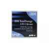 IBM LTO Ultrium 6 tuščia duomenų juosta